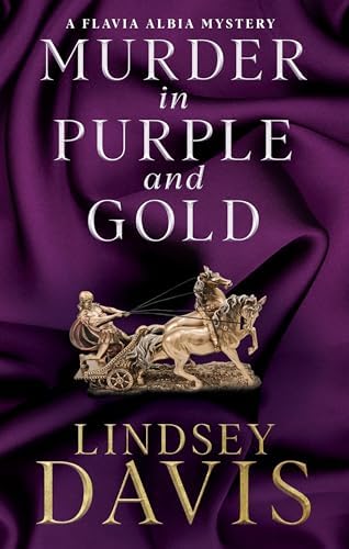 A Comedy of Murders: An Italian Renaissance Mystery (Mystery